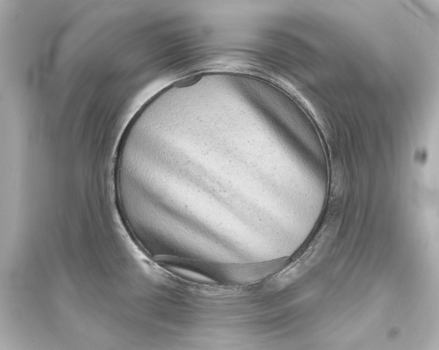 X0000093741434200711131051
