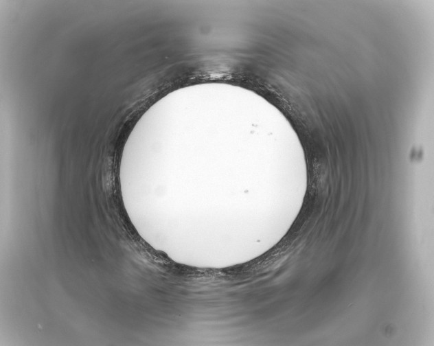 X0000093741442200711131050
