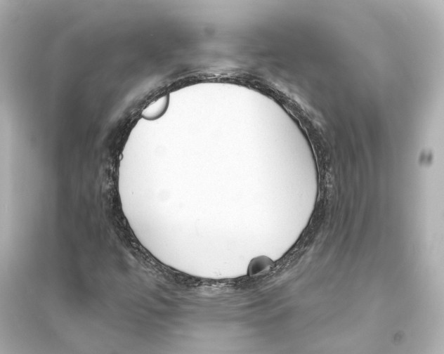 X0000093741447200711131050