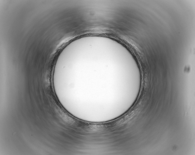X0000093741451200711131050