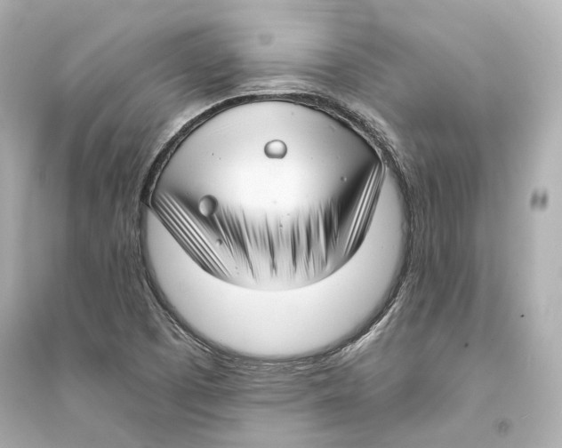 X0000093741457200711131050