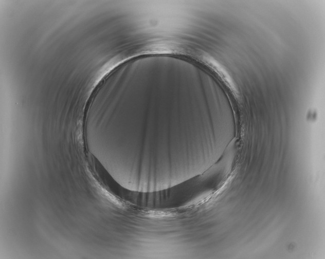 X0000093741465200711131050