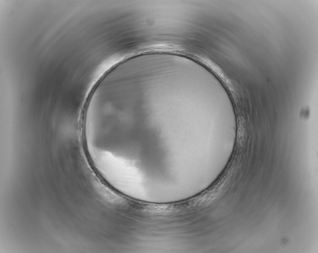 X0000093741474200711131050