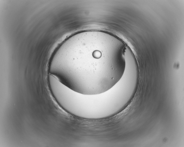 X0000093741477200711131050