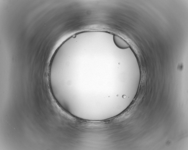 X0000093741486200711131049