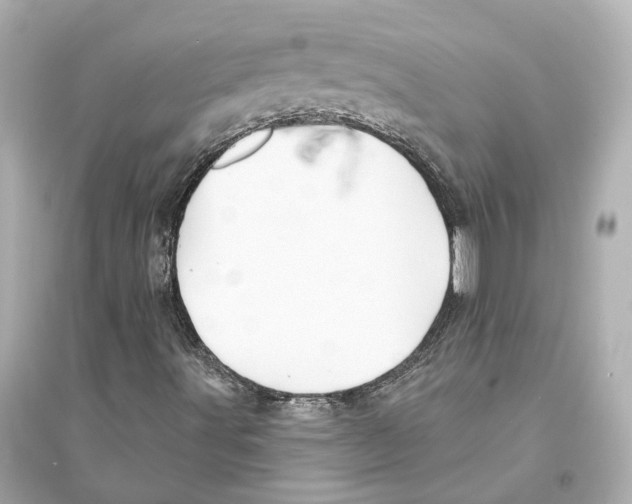 X0000093741491200711131049