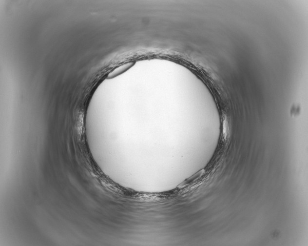 X0000093741492200711131049