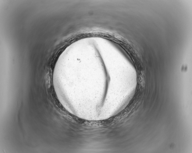 X0000093741493200711131049