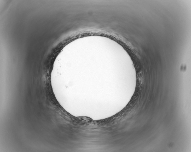X0000093741495200711131049