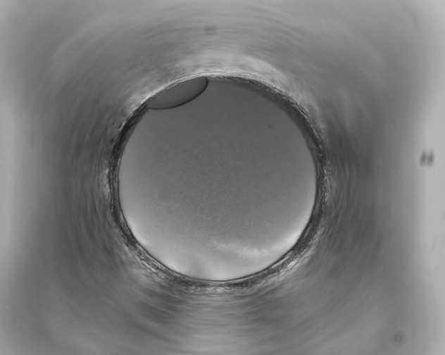 X0000093741497200711131049