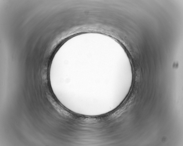 X0000093741499200711131049