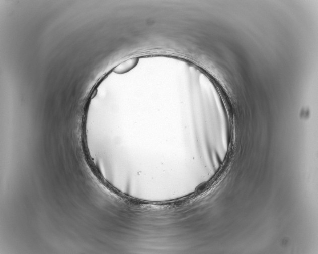 X0000093741500200711131049