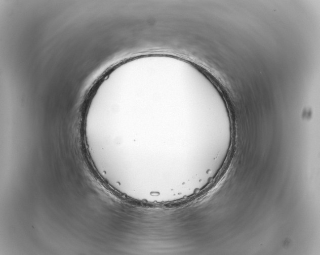 X0000093741502200711131049