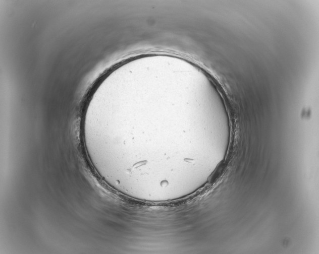 X0000093741503200711131049