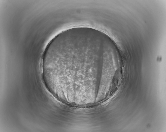 X0000093741510200711131049