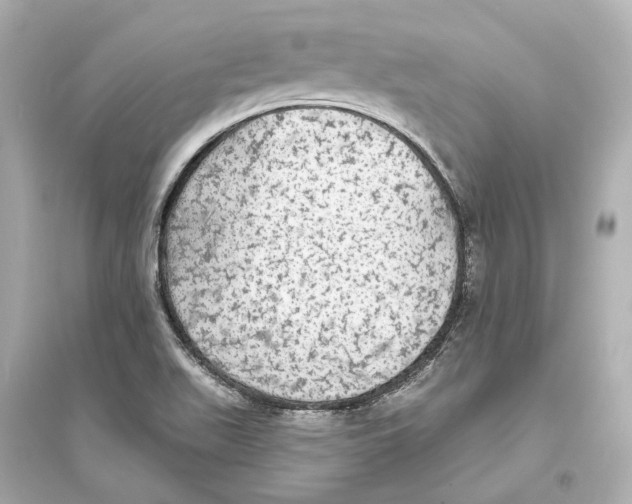 X0000093741511200711131049