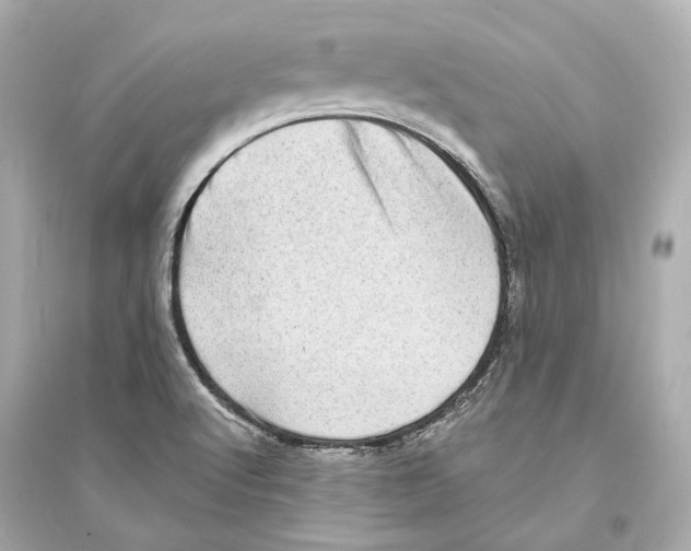 X0000093741512200711131049