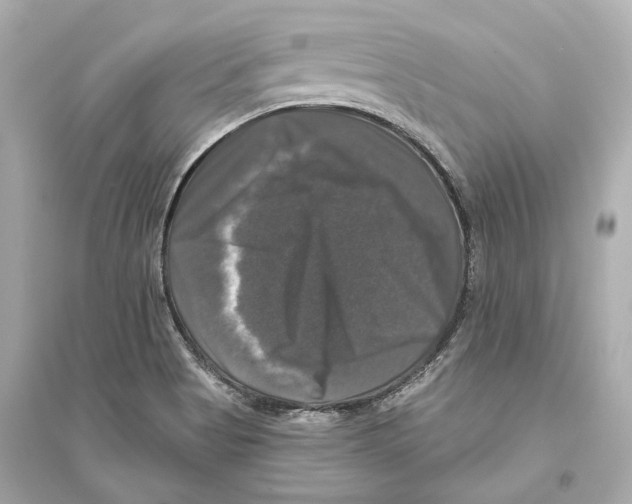 X0000093741513200711131049