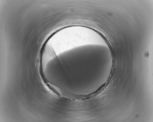 X0000093741515200711131049