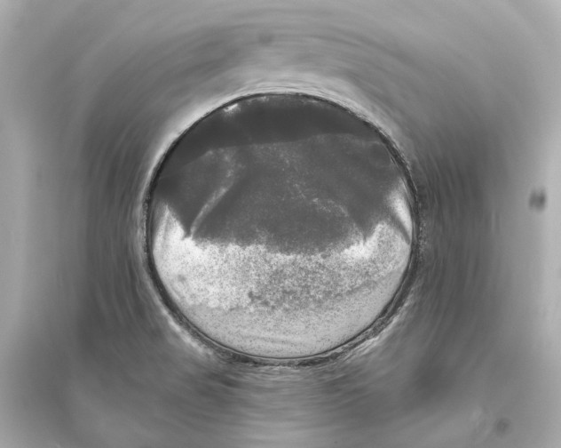 X0000093741517200711131049