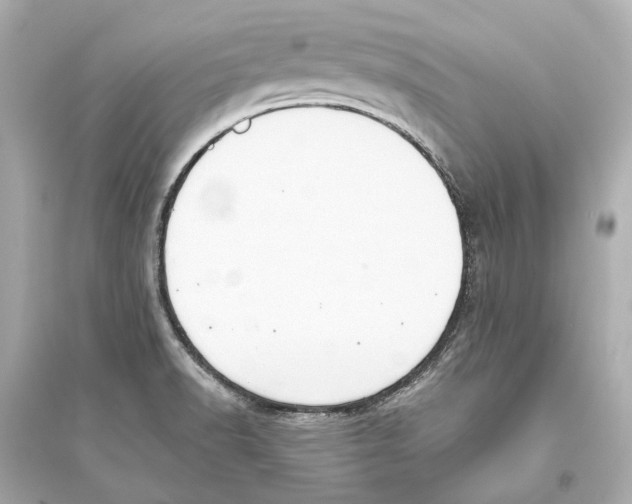 X0000093741518200711131049