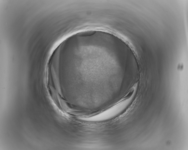 X0000093741520200711131049
