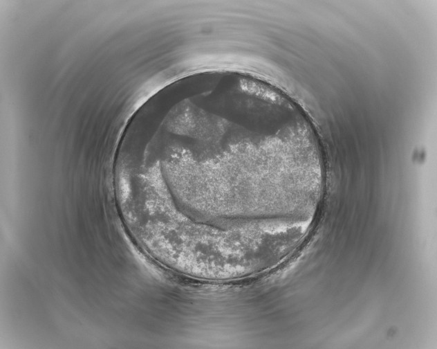 X0000093741521200711131049
