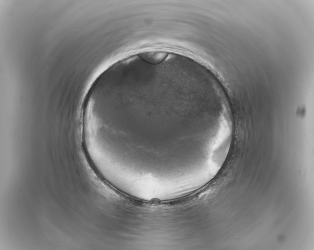 X0000093741522200711131049