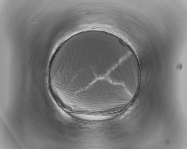 X0000093741525200711131049
