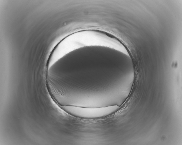 X0000093741527200711131049