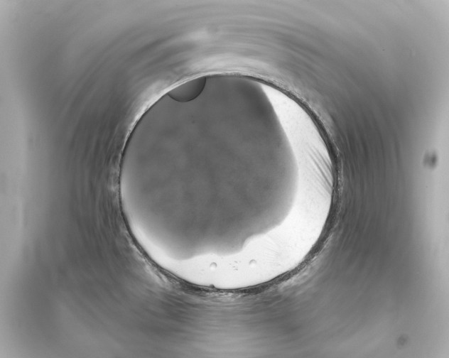 X0000093741529200711131049