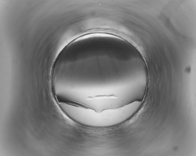 X0000093741533200711131049