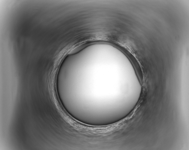 X0000093750001200710160820