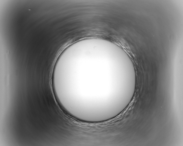 X0000093750003200710160820
