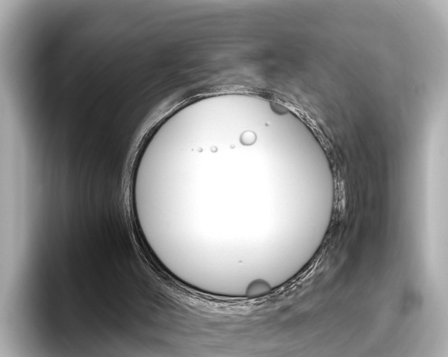 X0000093750004200710160820