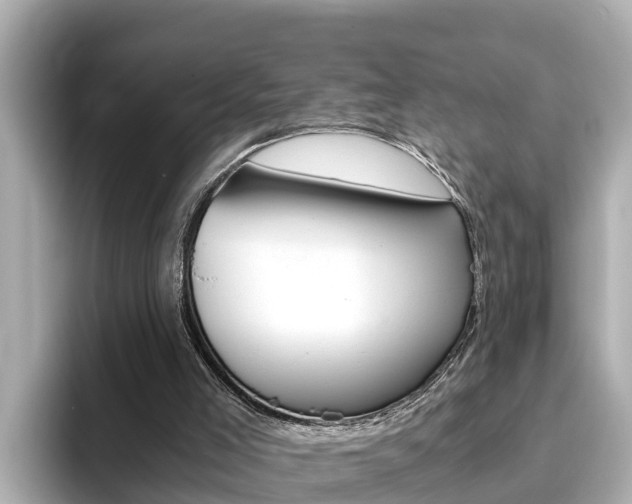X0000093750005200710160820