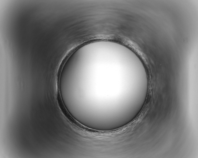 X0000093750011200710160819
