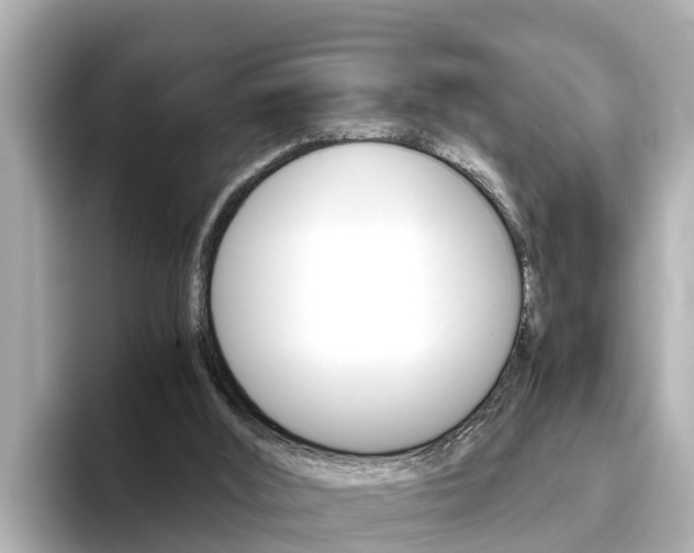 X0000093750012200710160819