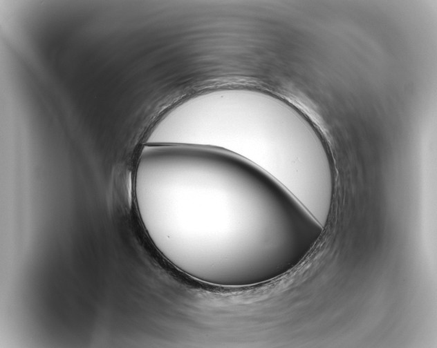 X0000093750013200710160819