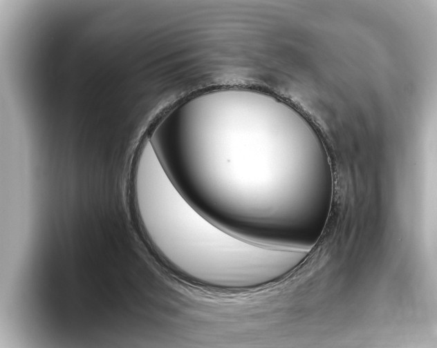 X0000093750015200710160819