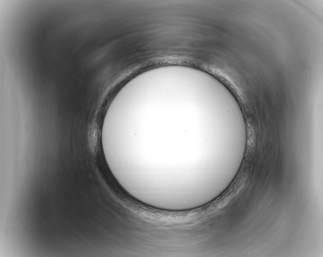 X0000093750016200710160819