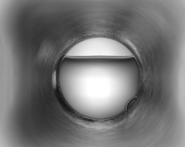 X0000093750020200710160819