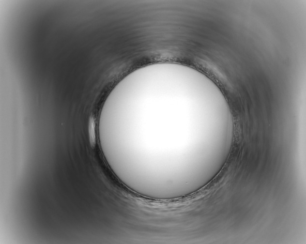 X0000093750022200710160819