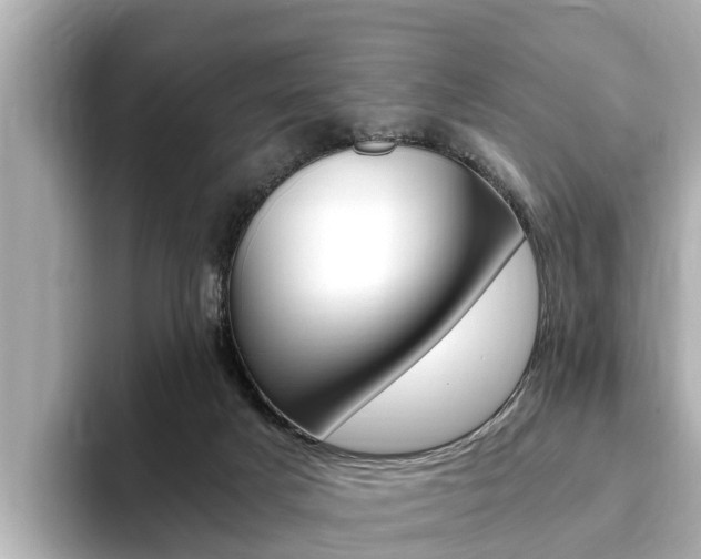X0000093750025200710160819