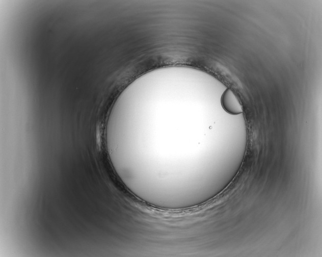 X0000093750026200710160819