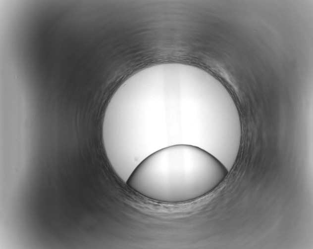 X0000093750027200710160819