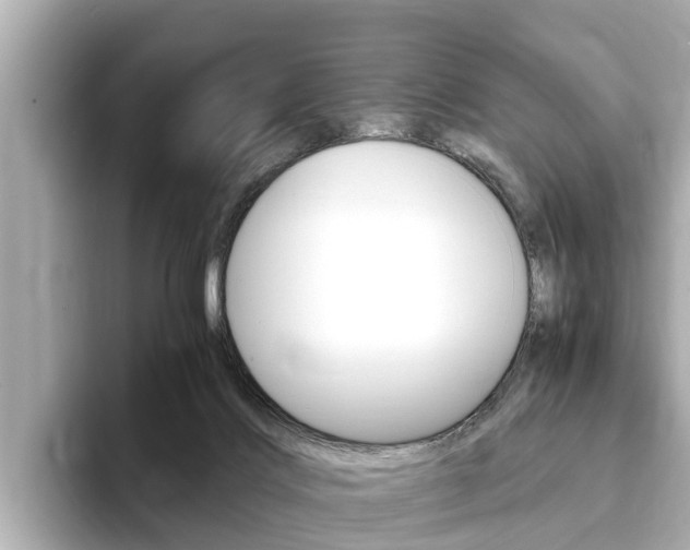 X0000093750028200710160819
