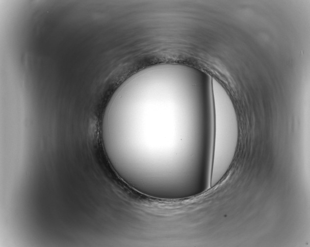 X0000093750029200710160819