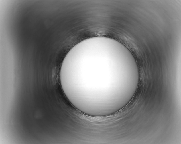 X0000093750030200710160819