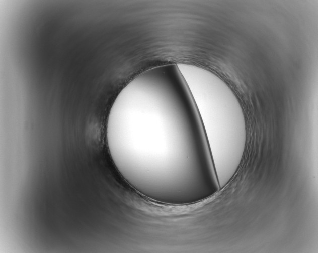 X0000093750031200710160819